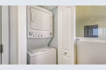 1145 Gulf Of Mexico Drive #301, Longboat Key, FL 34228 - Photo 15