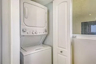 1145 Gulf of Mexico Dr, Longboat Key, FL 34228 - Photo 15