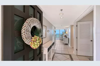 1145 Gulf Of Mexico Drive #301, Longboat Key, FL 34228 - Photo 5