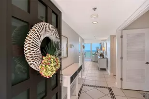 1145 Gulf of Mexico Dr, Longboat Key, FL 34228 - Photo 5