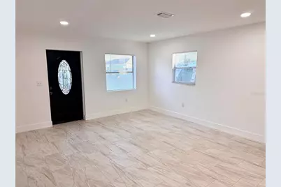 3424 16th Street E, Bradenton, FL 34208 - Photo 5