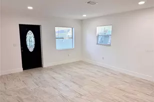 3424 16th St E, Bradenton, FL 34208 - Photo 5