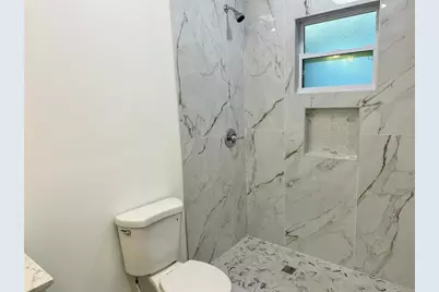 3424 16th Street E, Bradenton, FL 34208 - Photo 11