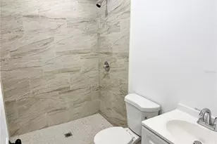 3424 16th St E, Bradenton, FL 34208 - Photo 7