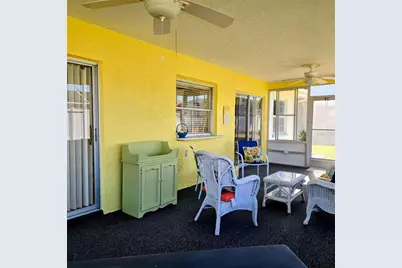 1806 69th Street W, Bradenton, FL 34209 - Photo 21
