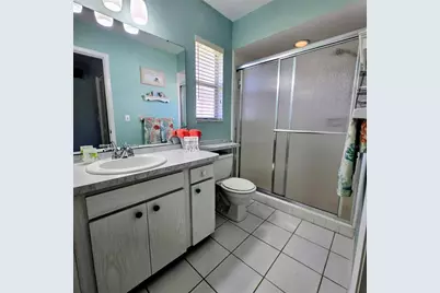 1806 69th Street W, Bradenton, FL 34209 - Photo 17