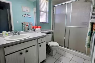 1806 69th St W, Bradenton, FL 34209 - Photo 17