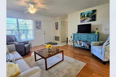 1806 69th Street W, Bradenton, FL 34209 - Photo 7