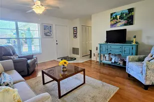 1806 69th St W, Bradenton, FL 34209 - Photo 7