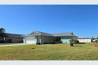 1806 69th Street W, Bradenton, FL 34209 - Photo 3