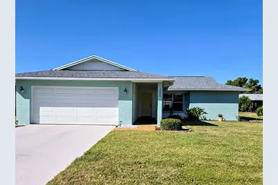 1806 69th Street W, Bradenton, FL 34209 - Photo 1