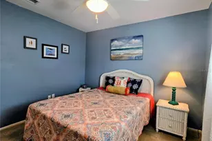 1806 69th St W, Bradenton, FL 34209 - Photo 19