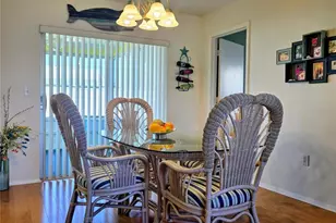 1806 69th St W, Bradenton, FL 34209 - Photo 11