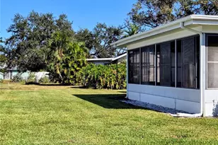 1806 69th St W, Bradenton, FL 34209 - Photo 23