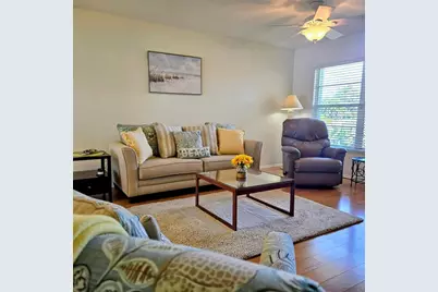 1806 69th Street W, Bradenton, FL 34209 - Photo 9