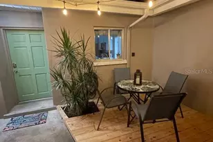 3174 Jennings Dr, Sarasota, FL 34239 - Photo 5