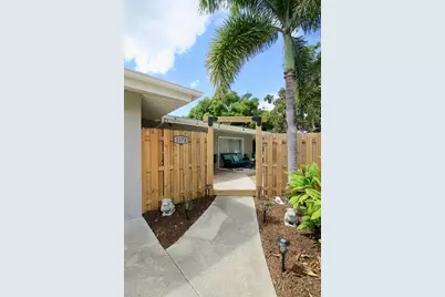 3174 Jennings Drive, Sarasota, FL 34239 - Photo 23