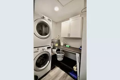 3174 Jennings Drive, Sarasota, FL 34239 - Photo 35