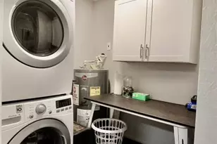 3174 Jennings Dr, Sarasota, FL 34239 - Photo 35