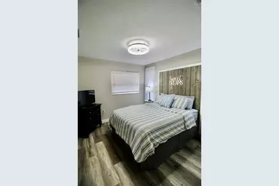 3174 Jennings Drive, Sarasota, FL 34239 - Photo 27