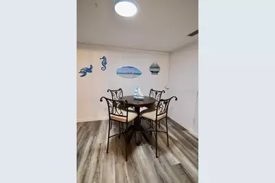 3174 Jennings Drive, Sarasota, FL 34239 - Photo 37