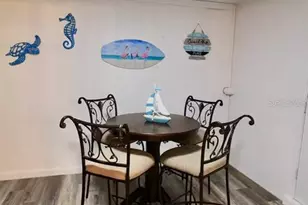 3174 Jennings Dr, Sarasota, FL 34239 - Photo 37