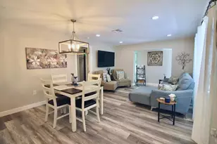 3174 Jennings Dr, Sarasota, FL 34239 - Photo 25