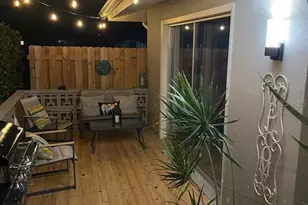 3174 Jennings Dr, Sarasota, FL 34239 - Photo 21