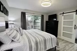 3174 Jennings Dr, Sarasota, FL 34239 - Photo 13