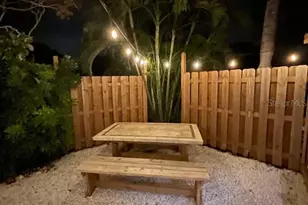 3174 Jennings Dr, Sarasota, FL 34239 - Photo 39