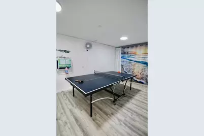 3174 Jennings Drive, Sarasota, FL 34239 - Photo 19