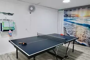 3174 Jennings Dr, Sarasota, FL 34239 - Photo 19