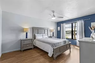 3831 SE 11th Pl, Cape Coral, FL 33904 - Photo 19