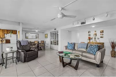 3831 SE 11th Place #101, Cape Coral, FL 33904 - Photo 7