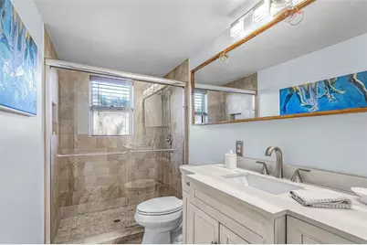 3831 SE 11th Place #101, Cape Coral, FL 33904 - Photo 15