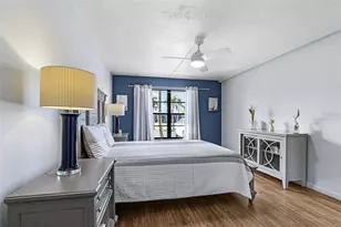 3831 SE 11th Pl, Cape Coral, FL 33904 - Photo 21