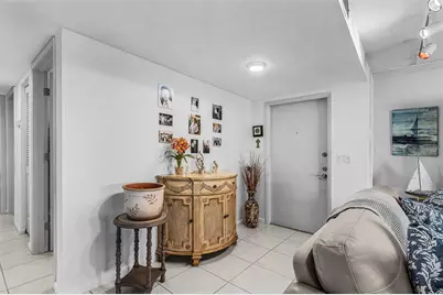 3831 SE 11th Place #101, Cape Coral, FL 33904 - Photo 3