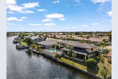 3831 SE 11th Place #101, Cape Coral, FL 33904 - Photo 33