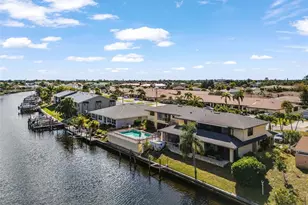 3831 SE 11th Pl, Cape Coral, FL 33904 - Photo 33