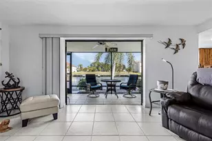 3831 SE 11th Pl, Cape Coral, FL 33904 - Photo 25