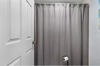 3831 SE 11th Place #101, Cape Coral, FL 33904 - Photo 23