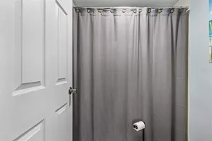 3831 SE 11th Pl, Cape Coral, FL 33904 - Photo 23