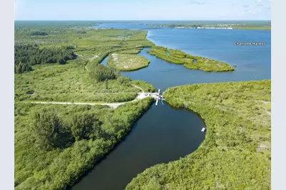 15451 Aqua Circle, Port Charlotte, FL 33981 - Photo 7