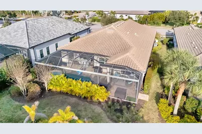 16608 Collingtree Crossing, Bradenton, FL 34202 - Photo 49