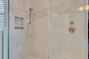 16608 Collingtree Xing, Bradenton, FL 34202 - Photo 29