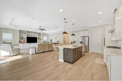 16608 Collingtree Crossing, Bradenton, FL 34202 - Photo 13