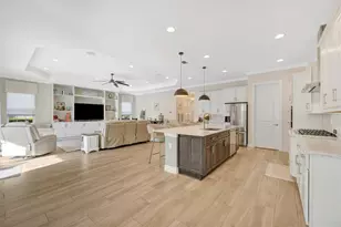 16608 Collingtree Xing, Bradenton, FL 34202 - Photo 13