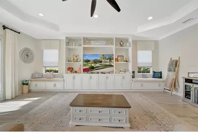 16608 Collingtree Crossing, Bradenton, FL 34202 - Photo 19