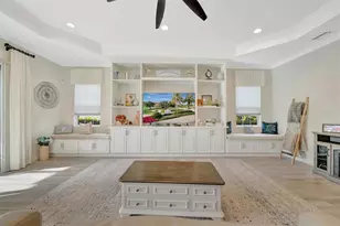 16608 Collingtree Xing, Bradenton, FL 34202 - Photo 19