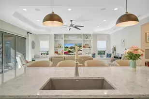 16608 Collingtree Xing, Bradenton, FL 34202 - Photo 15